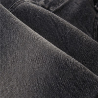 uploads/erp/collection/images/Baby Clothing/minifever/XU0420982/img_b/img_b_XU0420982_4_3NZ1xas58f-c9pmn6WXurnoqhmlLuq2F